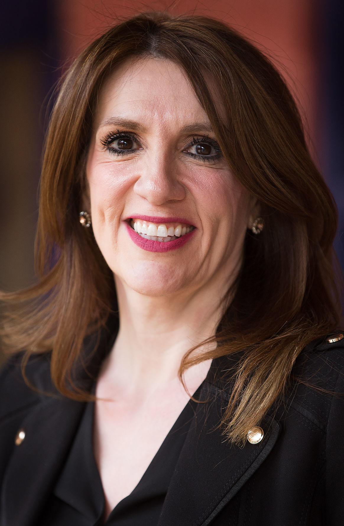 01xx20-le-magdalena verdugo-p3.jpg